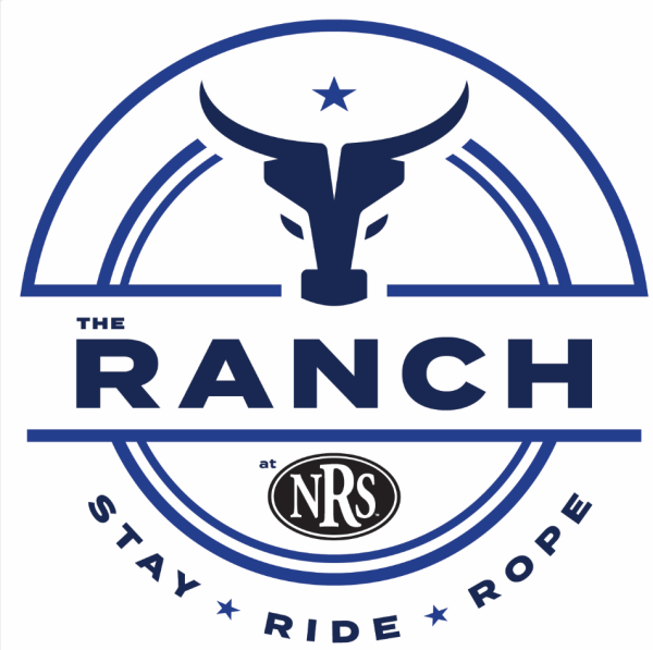 The Ranch at NRS logo