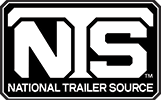 NTS logo