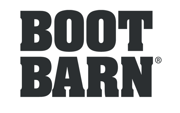 Boot Barn logo