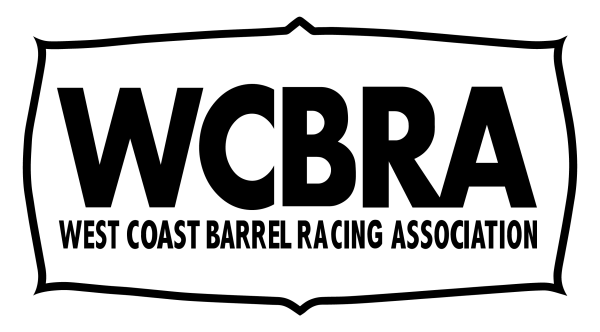 WCBRA logo for white and light backgrounds
