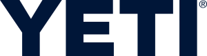 Yeti logo
